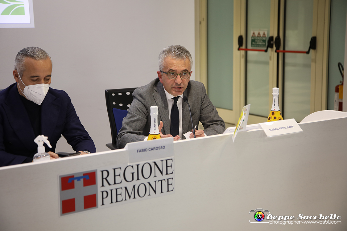 VBS_0587 - RinascITALIA – Facciamo fiorire la speranza.jpg